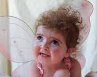 Photo of Loren H