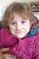Photo of Seraphina