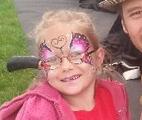Rebecca-Louise