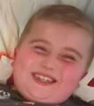 Digby D