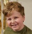 Benjamin