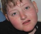 Malachy