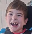 Alfie R