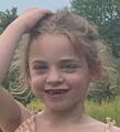 Gracie H