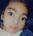 Aliza S