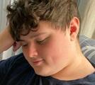 Owain J
