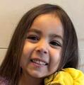 Anayah H