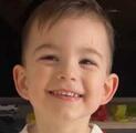 Mason F