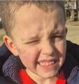 Jayden