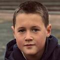 Jacob H