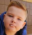 Coby-Fynn
