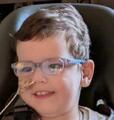 Evan