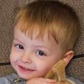 Braydan D