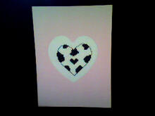 Card for Lexi H