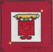Card for Kyle S