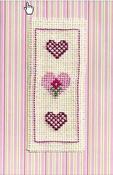 Card for Freya F