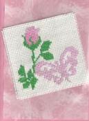 Card for Ellie N