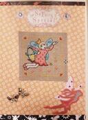 Card for Macie M
