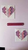 Card for Alisha S