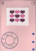 Card for Molly L