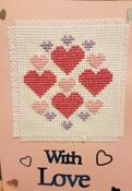 Card for Ryley M