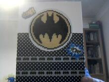 Card for Logan B