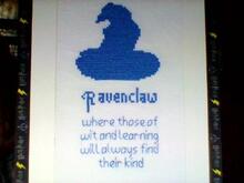 Card for Lewis D