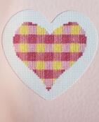 Card for Dakota-Marie