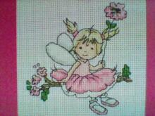 Card for Grace B
