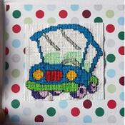 Card for Theo S