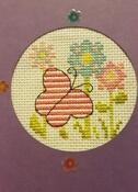 Card for Amy-Rose