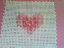 Card for Alishah S