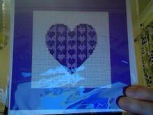 Card for Phoebe C