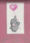 Card for R