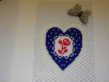 Card for Rosie R
