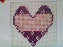 Card for Ella Y