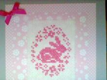 Card for Penelope P