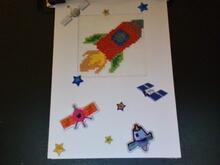 Card for Hasan R