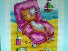 Card for Rhiannon C
