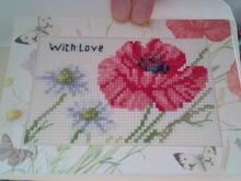 Card for Neve T