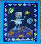 Card for Oakley C