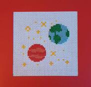 Card for Archie N
