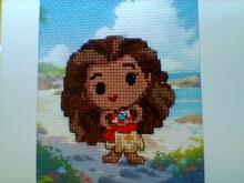 Card for Phina L M