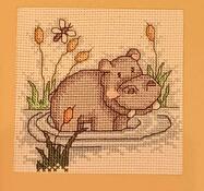 Card for Malachy