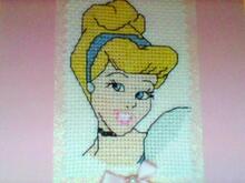 Card for Hollie G