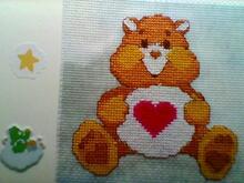 Card for Phina N