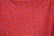 Fabric for Natasha F
