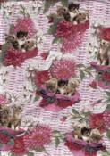 Fabric for Emily Jo