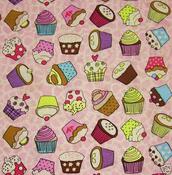 Fabric for Ashleigh H