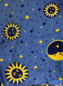 Fabric for Lennon S